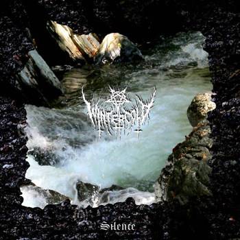Wintercold : Silence