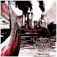 Wintercold : Urkraft