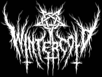 logo Wintercold