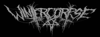 logo Wintercorpse
