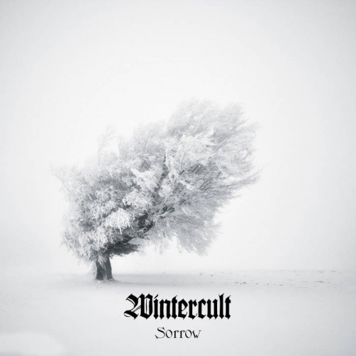 Wintercult : Sorrow