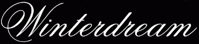 logo Winterdream logo Winterdream