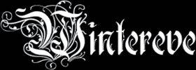 logo Wintereve