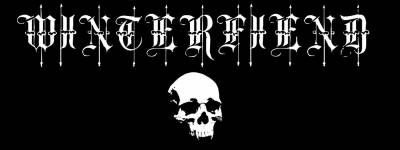 logo Winterfiend
