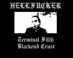 Hellfucker