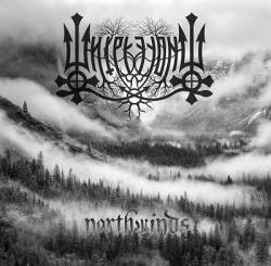 Winterfront : Northwinds