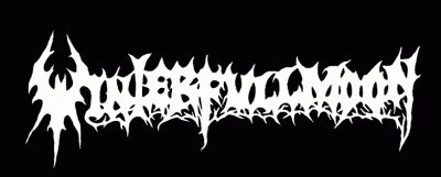 logo Winterfullmoon