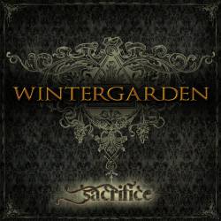 Wintergarden : Sacrifice