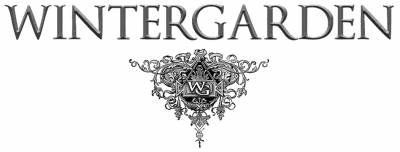 logo Wintergarden