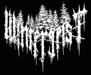 logo Wintergeist