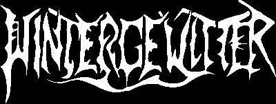 logo Wintergewitter