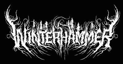 logo Winterhammer