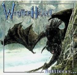 Winterheart (UK) : Battlecry