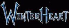 logo Winterheart (UK)