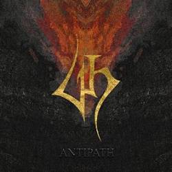 Winterhorde : Antipath