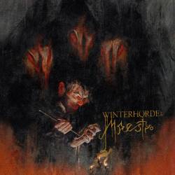 Winterhorde : Maestro