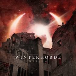 Winterhorde : Nebula
