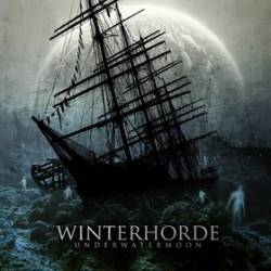 Winterhorde : Underwatermoon