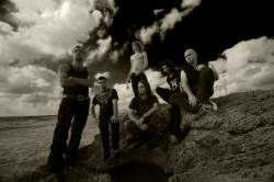 interview Winterhorde