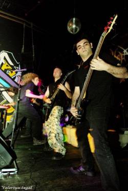 interview Winterhorde