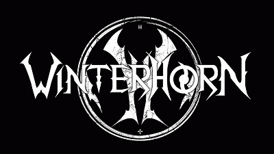 logo Winterhorn