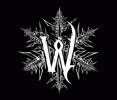 logo Winteria