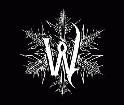 logo Winteria logo Winteria