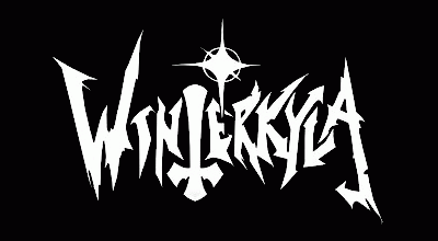 logo Winterkyla