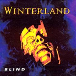Winterland : Blind