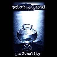 Winterland : PerSonality