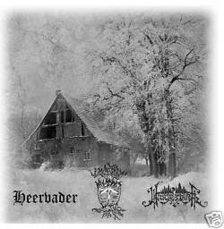 Winterlieke : Niewelkraien