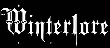 logo Winterlore logo Winterlore