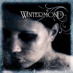 Wintermond : Desiderium