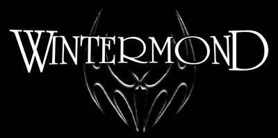 logo Wintermond