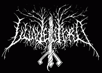 logo Wintermord