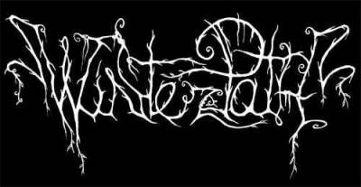 logo Winterpath