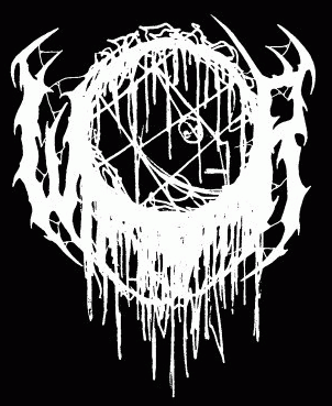 logo Winterr logo Winterr