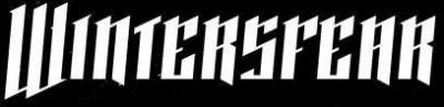 logo Wintersfear