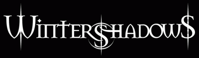logo Wintershadows logo Wintershadows