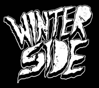 logo Winterside