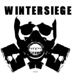 Wintersiege : Wintersiege Wintersiege : Wintersiege