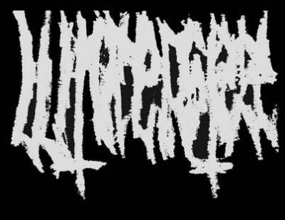 logo Wintersiege