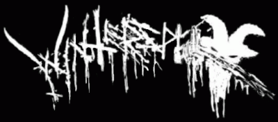 logo Winterspell