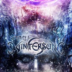 Wintersun : Time I