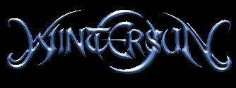 logo Wintersun