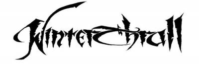 logo Winterthrall