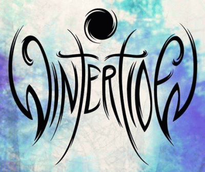 logo Wintertide logo Wintertide