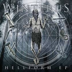 Winterus : Hellform