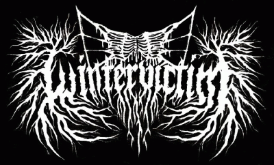 logo Wintervictim