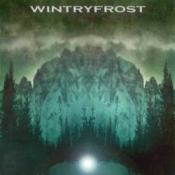 Wintryfrost
